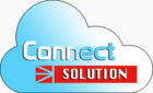 Digital Agency