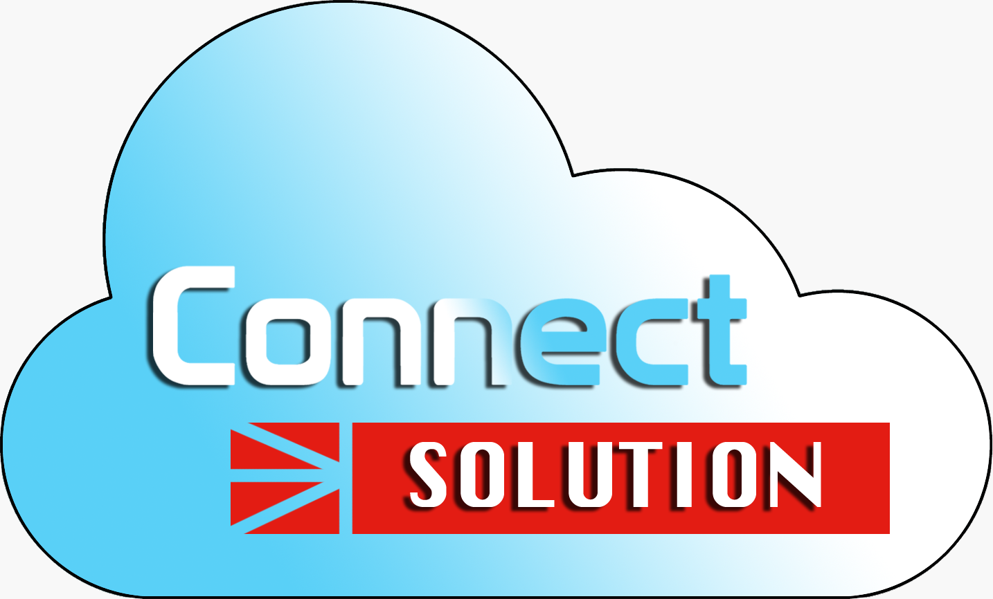 Digital Agency
