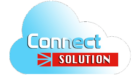 CONNECT SOLUTION
